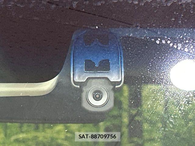 Honda N BOX 2021-08 8881038-5