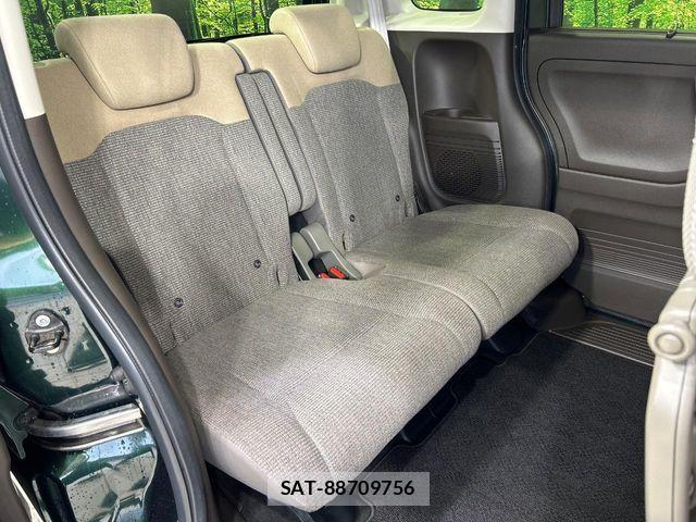 Honda N BOX 2021-08 8881038-8