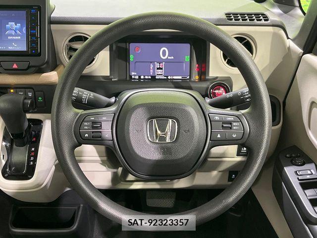 Honda N BOX 2024-07 8883998-11
