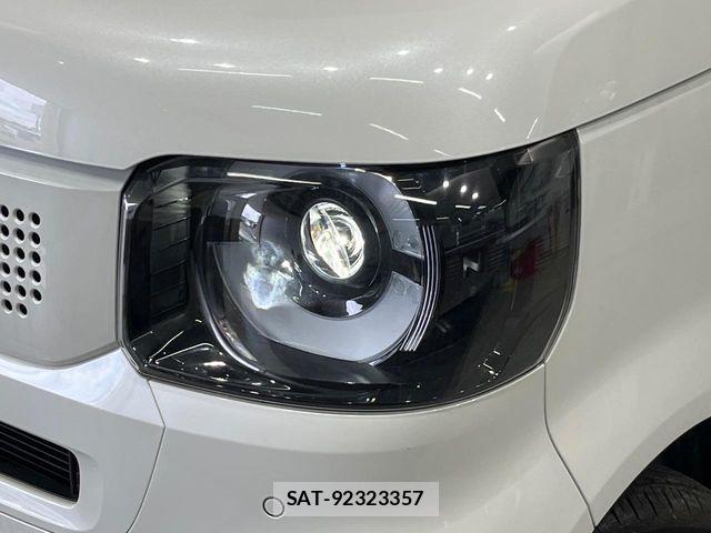Honda N BOX 2024-07 8883998-12