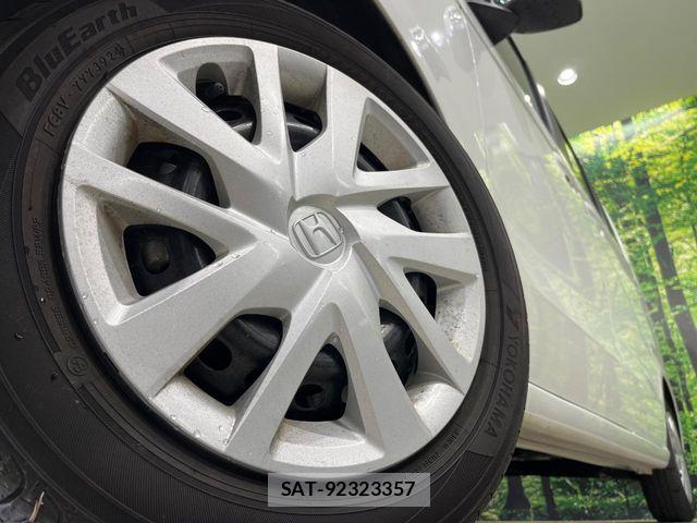 Honda N BOX 2024-07 8883998-13