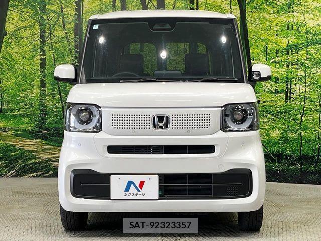 Honda N BOX 2024-07 8883998-14