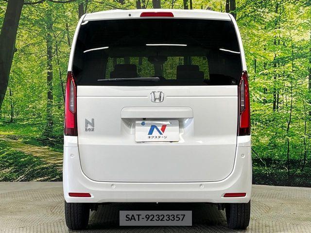 Honda N BOX 2024-07 8883998-15