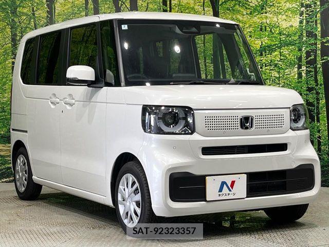 Honda N BOX 2024-07 8883998-16