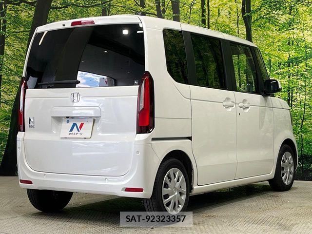 Honda N BOX 2024-07 8883998-17