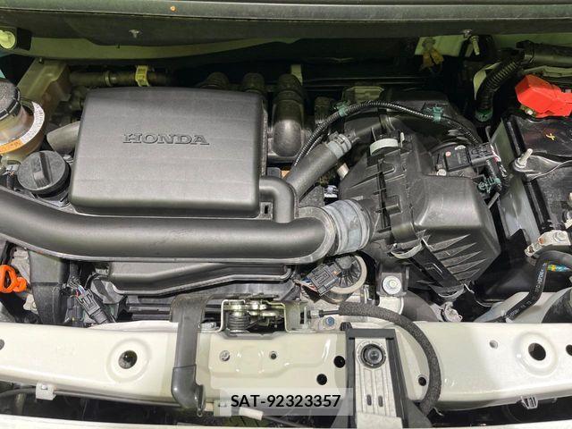 Honda N BOX 2024-07 8883998-18