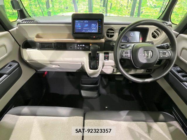 Honda N BOX 2024-07 8883998-1