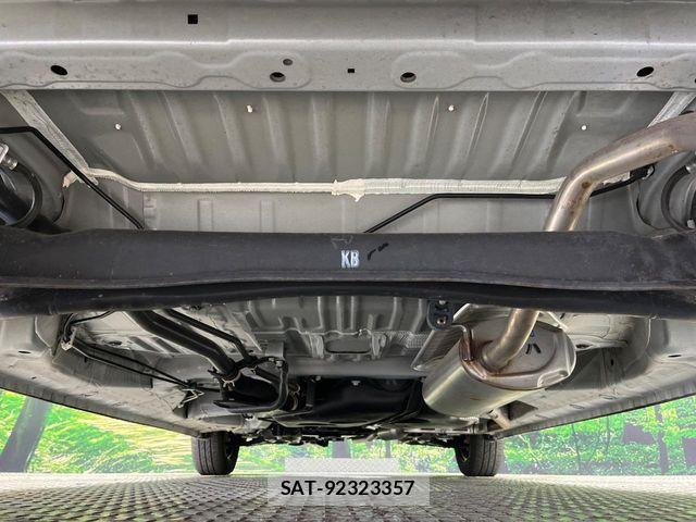 Honda N BOX 2024-07 8883998-19