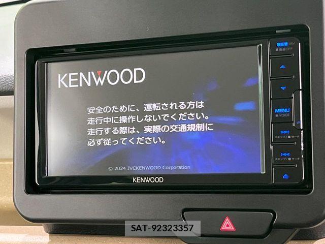 Honda N BOX 2024-07 8883998-2