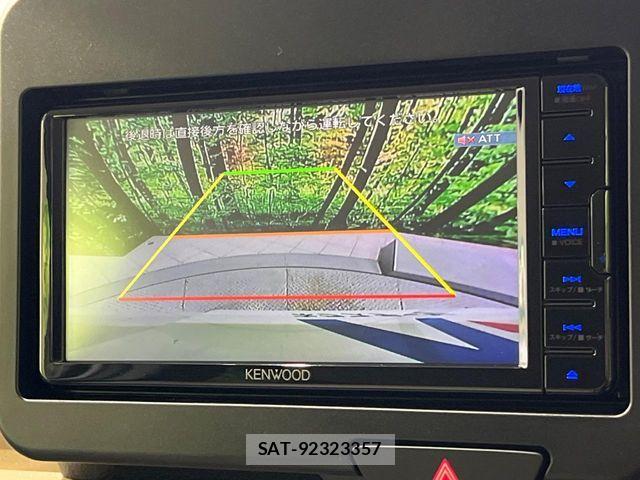 Honda N BOX 2024-07 8883998-3