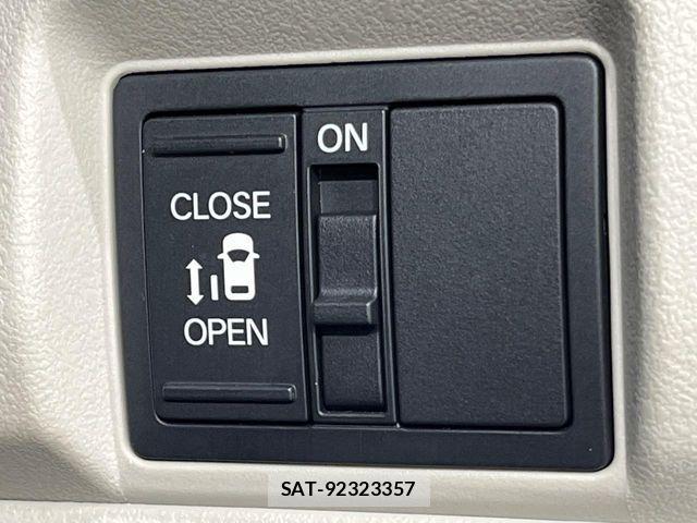 Honda N BOX 2024-07 8883998-4