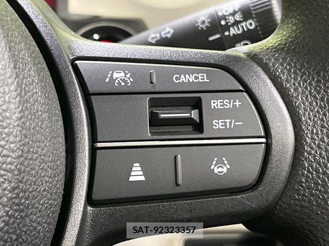 Honda N BOX 2024-07 8883998-5