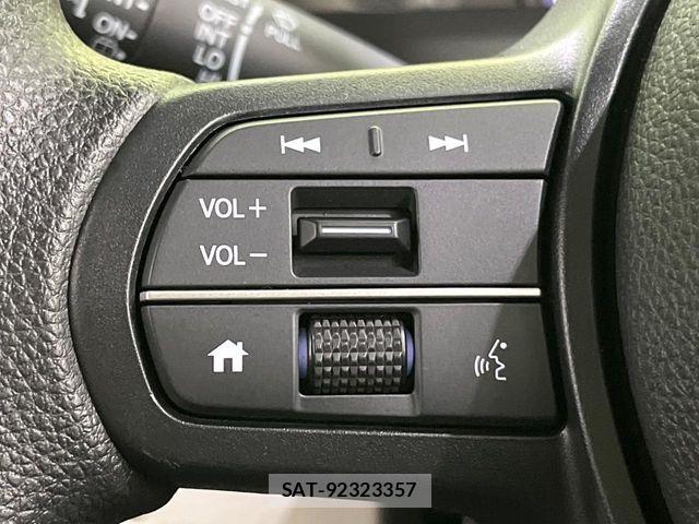 Honda N BOX 2024-07 8883998-6