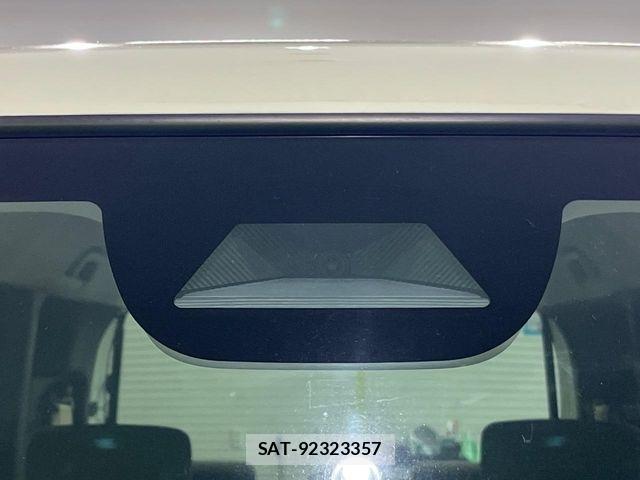 Honda N BOX 2024-07 8883998-7