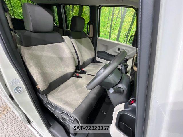 Honda N BOX 2024-07 8883998-8