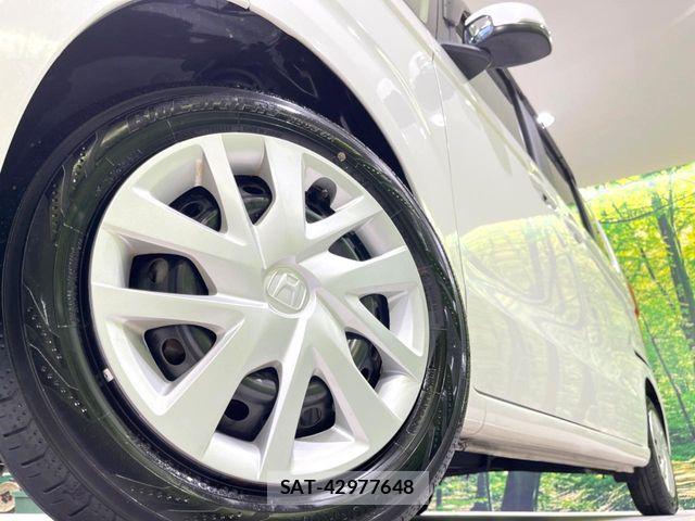 Honda N BOX 2022-03 8883999-12