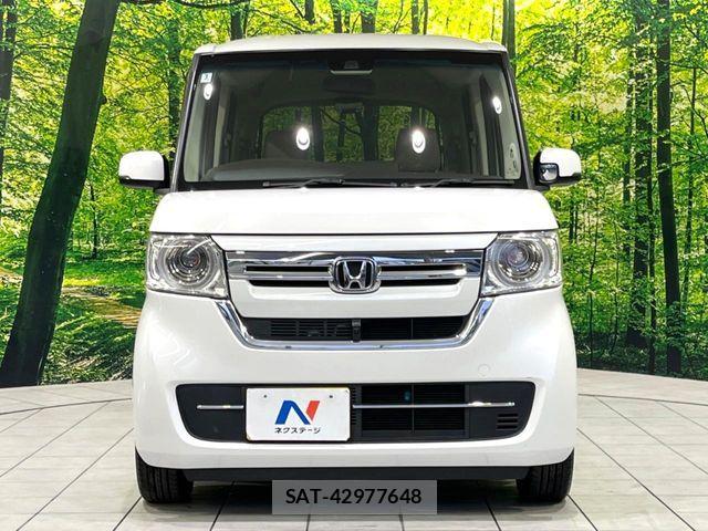 Honda N BOX 2022-03 8883999-13