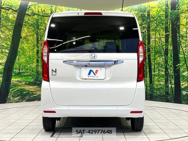Honda N BOX 2022-03 8883999-14