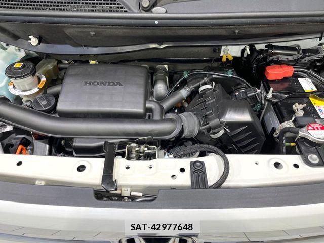 Honda N BOX 2022-03 8883999-17