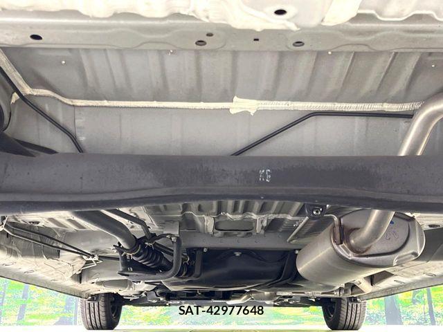 Honda N BOX 2022-03 8883999-18