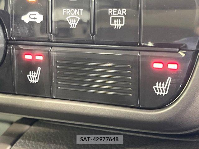 Honda N BOX 2022-03 8883999-5