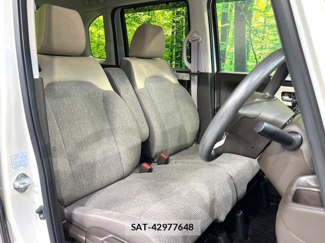 Honda N BOX 2022-03 8883999-7