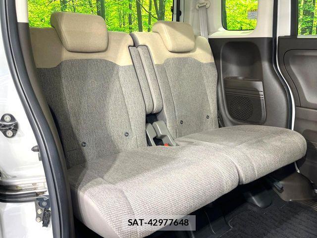 Honda N BOX 2022-03 8883999-8