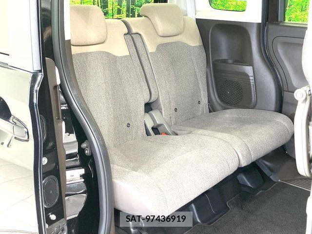 Honda N BOX 2022-02 8884010-9