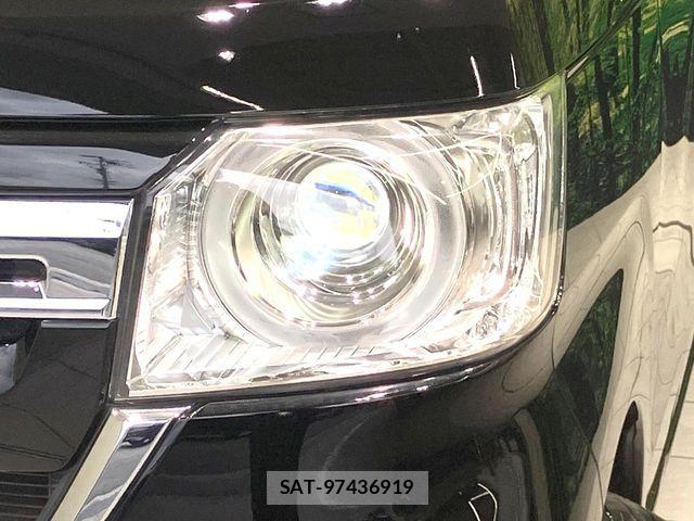 Honda N BOX 2022-02 8884010-13