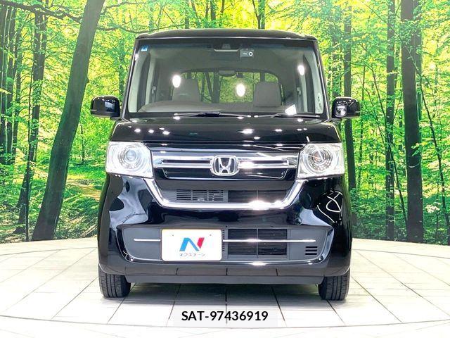 Honda N BOX 2022-02 8884010-14