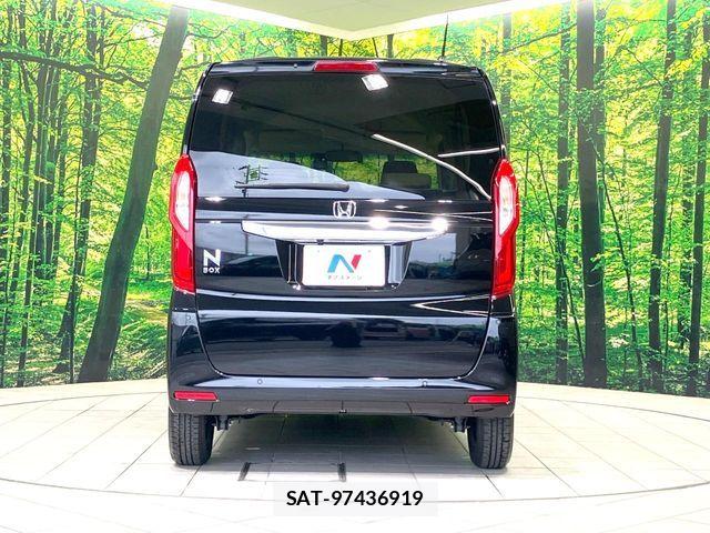 Honda N BOX 2022-02 8884010-15