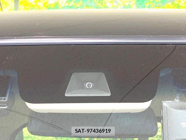 Honda N BOX 2022-02 8884010-4