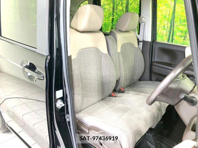 Honda N BOX 2022-02 8884010-8