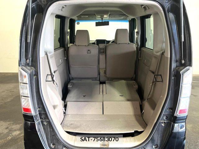 Honda N BOX 2013-08 8884023-10