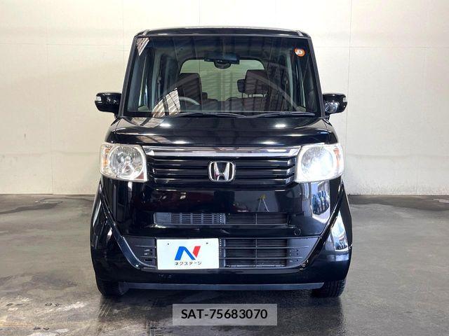 Honda N BOX 2013-08 8884023-14