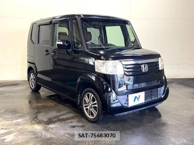 Honda N BOX 2013-08 8884023-16