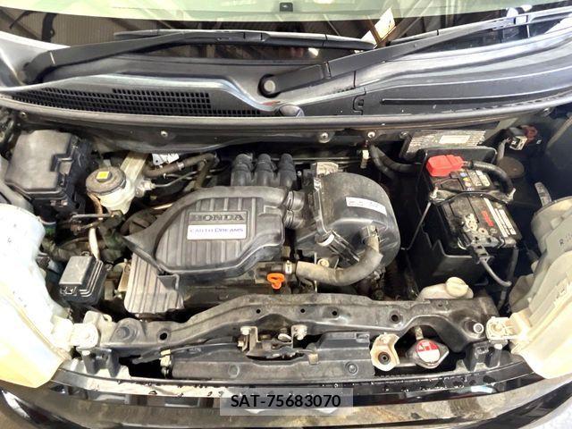 Honda N BOX 2013-08 8884023-18
