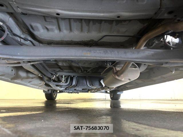 Honda N BOX 2013-08 8884023-19