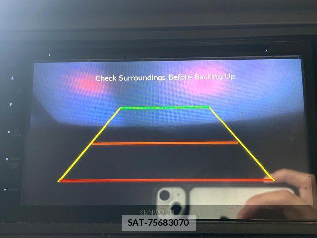 Honda N BOX 2013-08 8884023-3