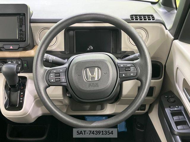 Honda N BOX 2024-07 8884003-10