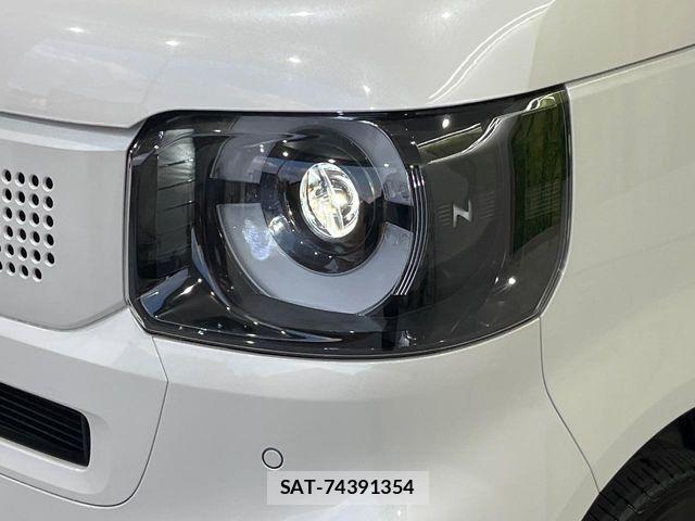 Honda N BOX 2024-07 8884003-11