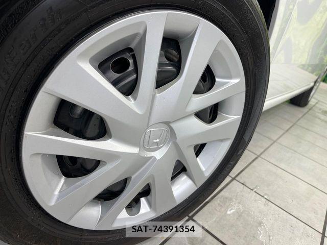 Honda N BOX 2024-07 8884003-12