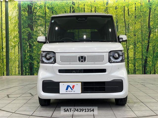 Honda N BOX 2024-07 8884003-13