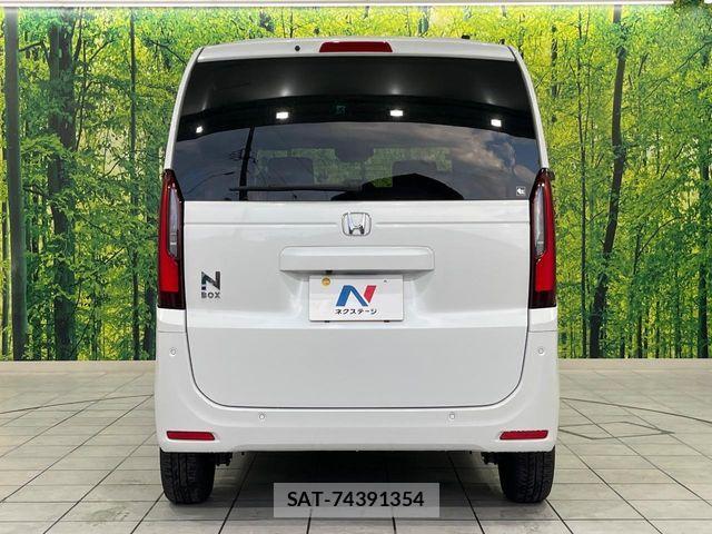 Honda N BOX 2024-07 8884003-14