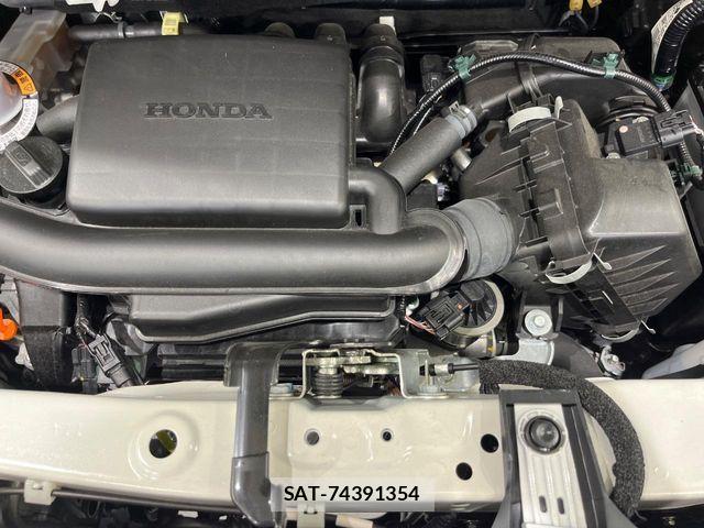 Honda N BOX 2024-07 8884003-17