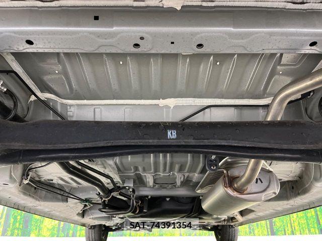 Honda N BOX 2024-07 8884003-18