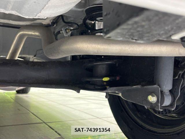 Honda N BOX 2024-07 8884003-19
