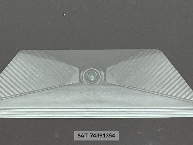 Honda N BOX 2024-07 8884003-2