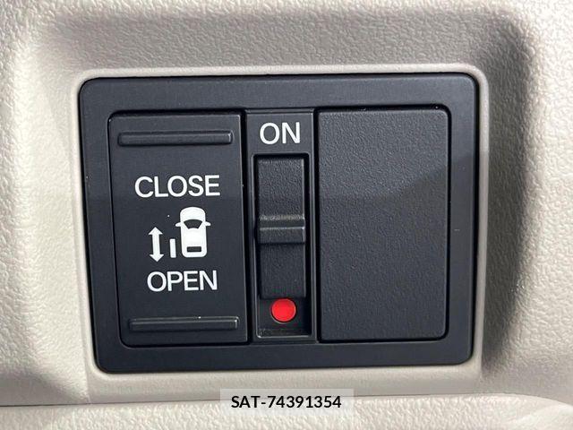 Honda N BOX 2024-07 8884003-4
