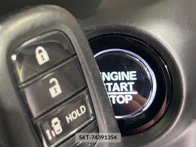 Honda N BOX 2024-07 8884003-5